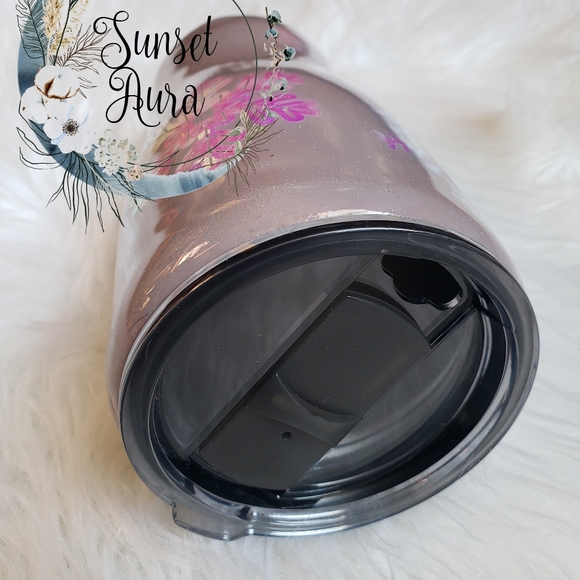 20 oz tumbler - Picture 5 of 5